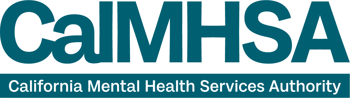 CalMHSA